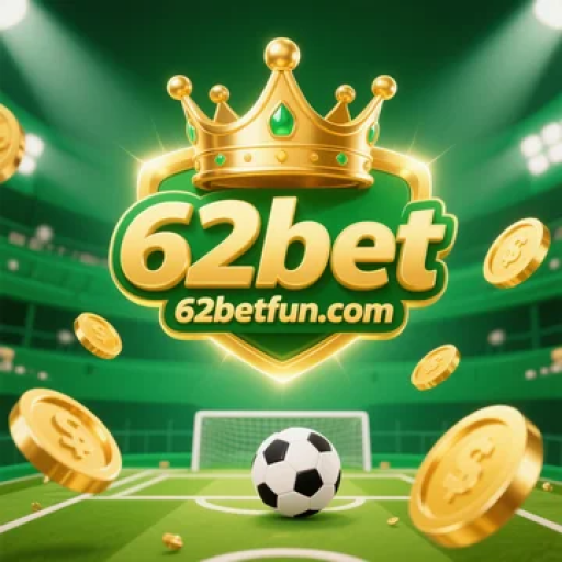 62bet