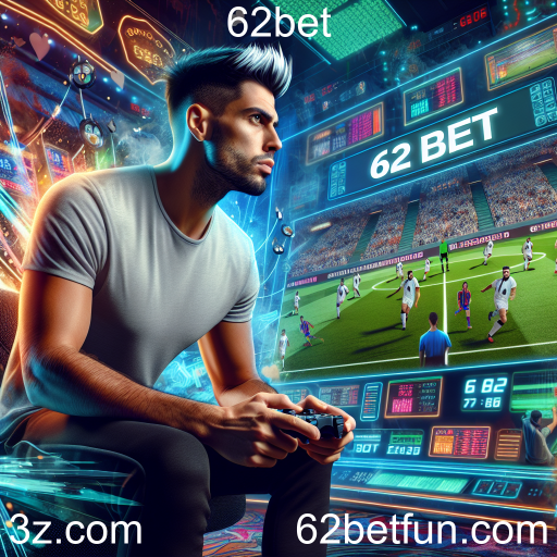 62bet